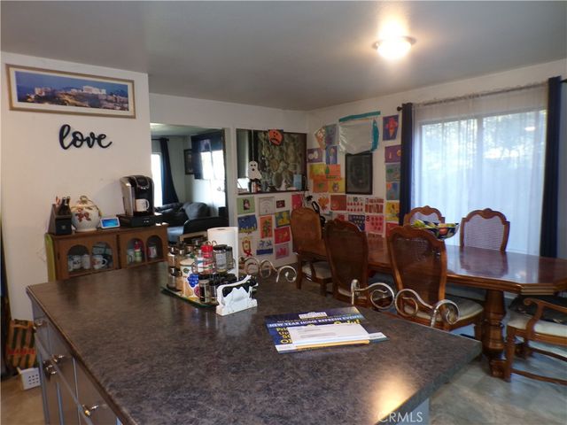 9997 Plumas Court, Kelseyville, CA 95451