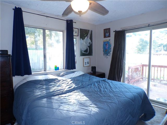 9997 Plumas Court, Kelseyville, CA 95451