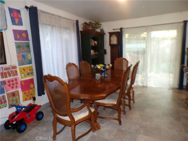 9997 Plumas Court, Kelseyville, CA 95451