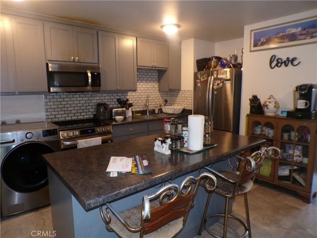 9997 Plumas Court, Kelseyville, CA 95451
