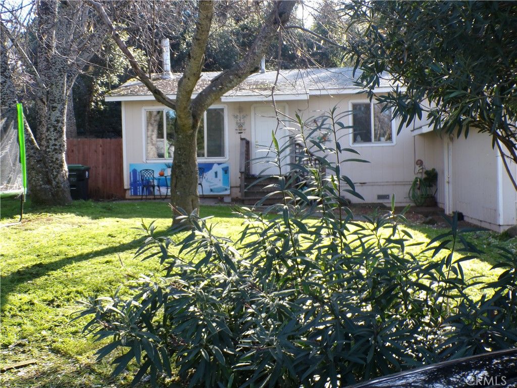 9997 Plumas Court, Kelseyville, CA 95451