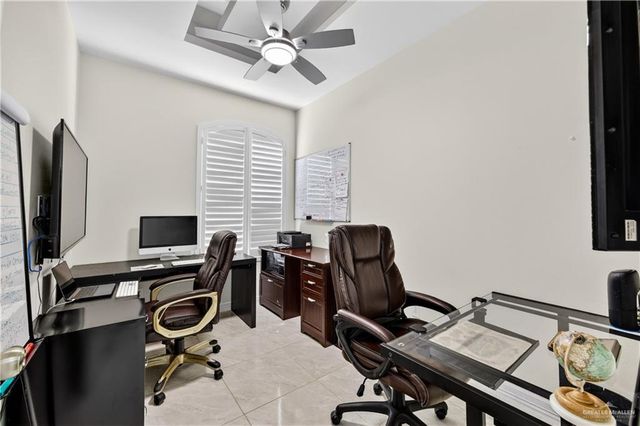 3301 E Barkley Street, Edinburg, TX 78542