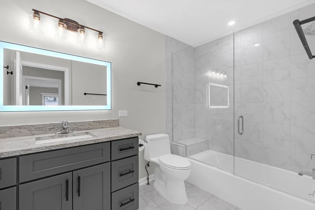 1132 Brighton Place, Glen Ellyn, IL 60137