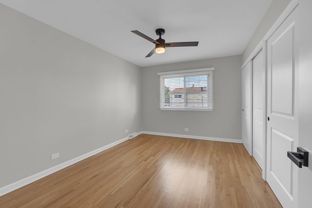 1132 Brighton Place, Glen Ellyn, IL 60137