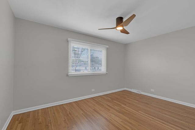 1132 Brighton Place, Glen Ellyn, IL 60137