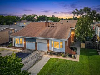 1132 Brighton Place, Glen Ellyn, IL 60137