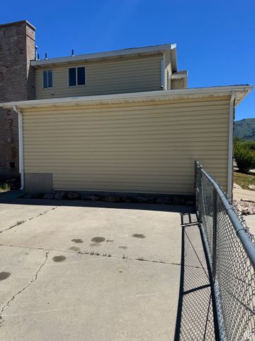 544 E 3100 N, North Ogden, UT 84414