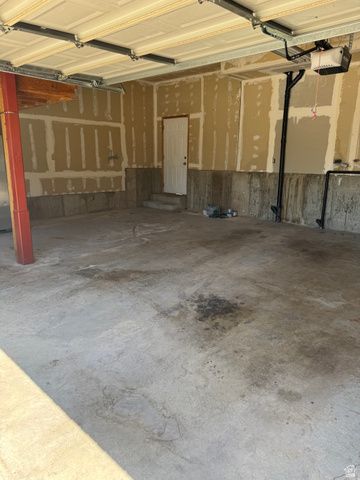 544 E 3100 N, North Ogden, UT 84414