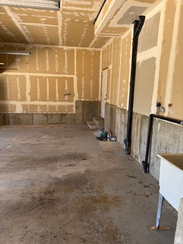 544 E 3100 N, North Ogden, UT 84414