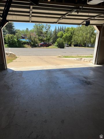 544 E 3100 N, North Ogden, UT 84414