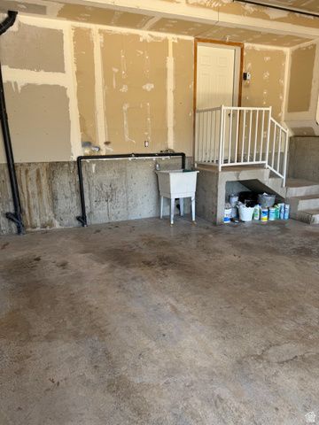 544 E 3100 N, North Ogden, UT 84414