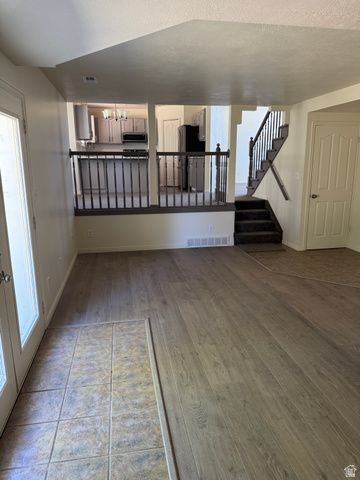 544 E 3100 N, North Ogden, UT 84414