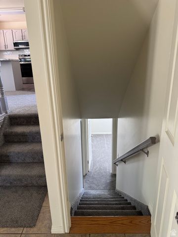544 E 3100 N, North Ogden, UT 84414