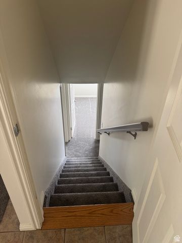 544 E 3100 N, North Ogden, UT 84414