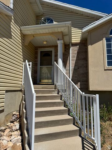 544 E 3100 N, North Ogden, UT 84414