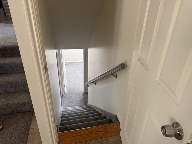 544 E 3100 N, North Ogden, UT 84414