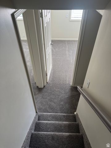 544 E 3100 N, North Ogden, UT 84414