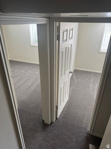 544 E 3100 N, North Ogden, UT 84414