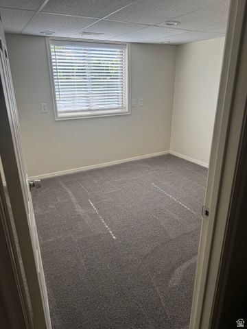 544 E 3100 N, North Ogden, UT 84414