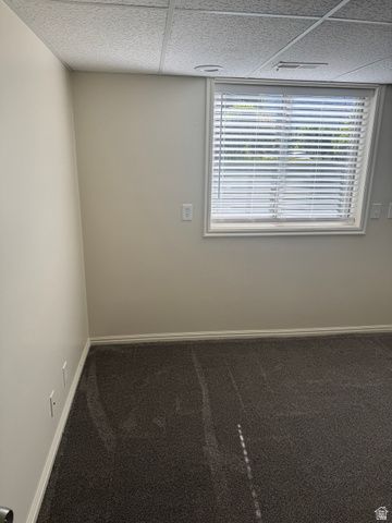 544 E 3100 N, North Ogden, UT 84414