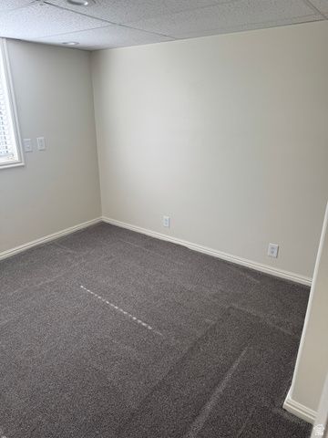 544 E 3100 N, North Ogden, UT 84414