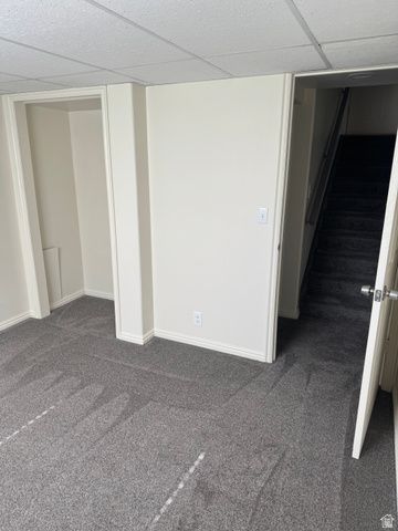 544 E 3100 N, North Ogden, UT 84414