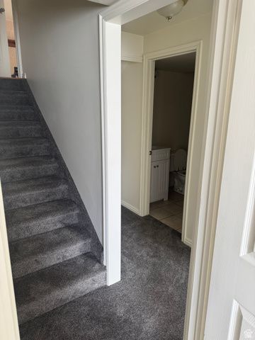544 E 3100 N, North Ogden, UT 84414