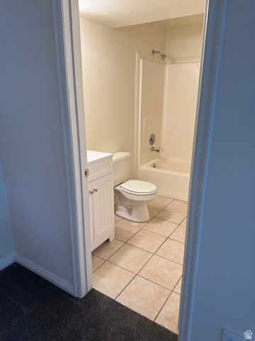 544 E 3100 N, North Ogden, UT 84414
