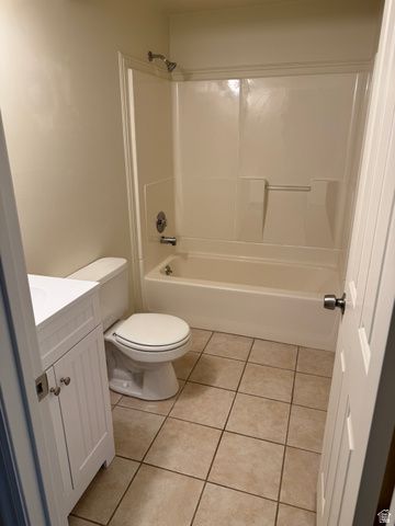 544 E 3100 N, North Ogden, UT 84414