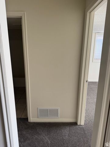 544 E 3100 N, North Ogden, UT 84414