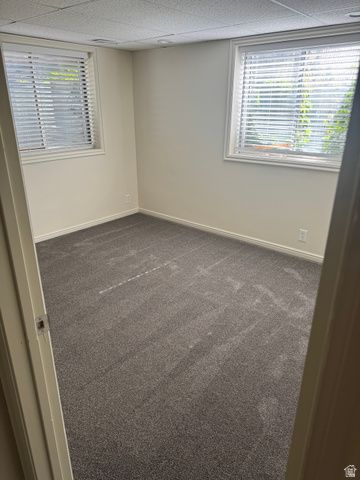 544 E 3100 N, North Ogden, UT 84414