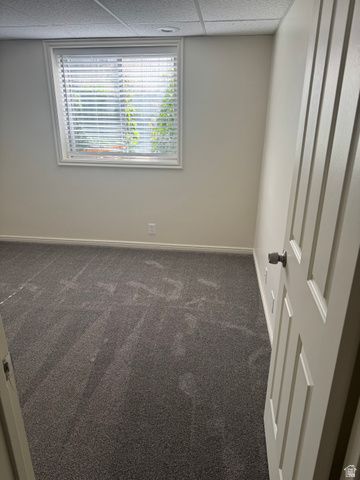 544 E 3100 N, North Ogden, UT 84414