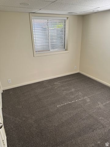 544 E 3100 N, North Ogden, UT 84414
