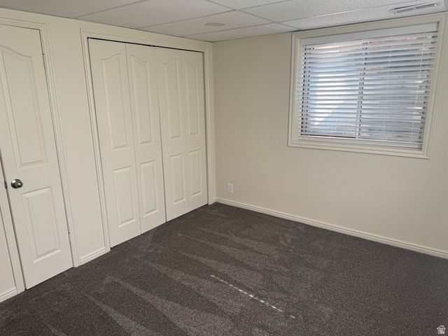 544 E 3100 N, North Ogden, UT 84414