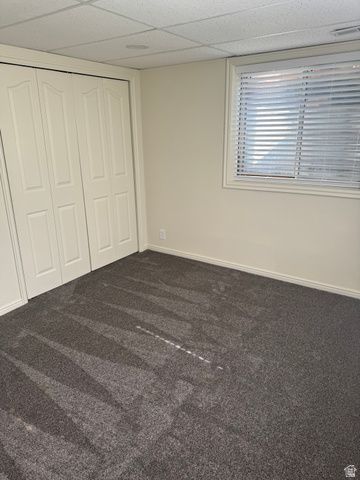 544 E 3100 N, North Ogden, UT 84414
