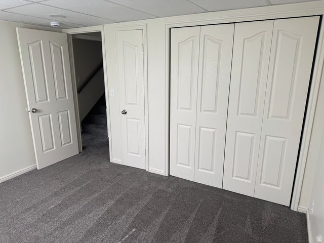 544 E 3100 N, North Ogden, UT 84414