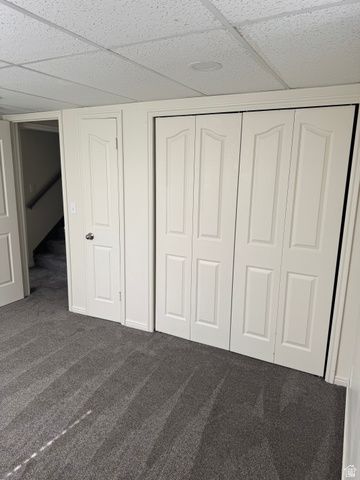 544 E 3100 N, North Ogden, UT 84414