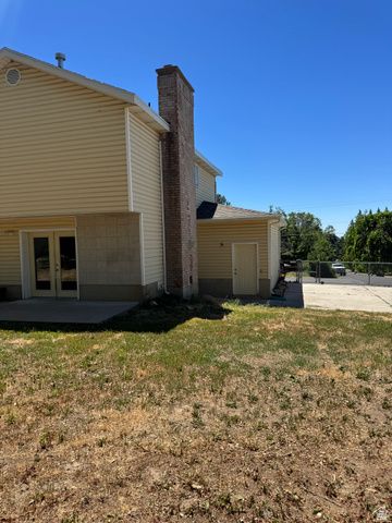 544 E 3100 N, North Ogden, UT 84414