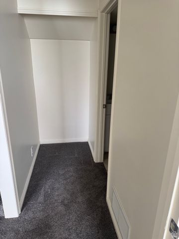 544 E 3100 N, North Ogden, UT 84414