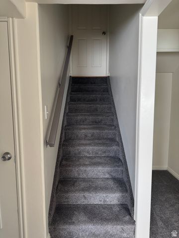 544 E 3100 N, North Ogden, UT 84414