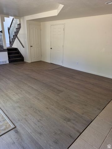 544 E 3100 N, North Ogden, UT 84414
