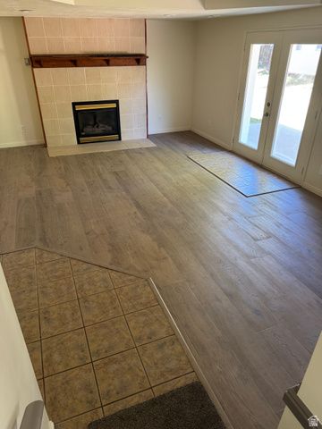 544 E 3100 N, North Ogden, UT 84414
