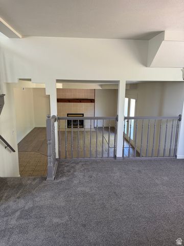 544 E 3100 N, North Ogden, UT 84414
