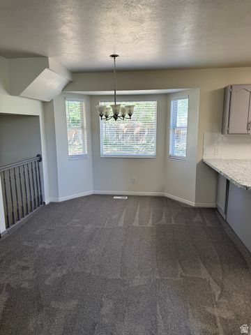 544 E 3100 N, North Ogden, UT 84414