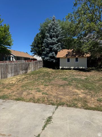544 E 3100 N, North Ogden, UT 84414
