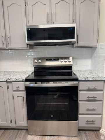 544 E 3100 N, North Ogden, UT 84414