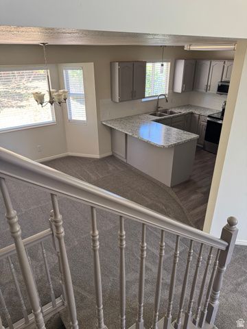 544 E 3100 N, North Ogden, UT 84414