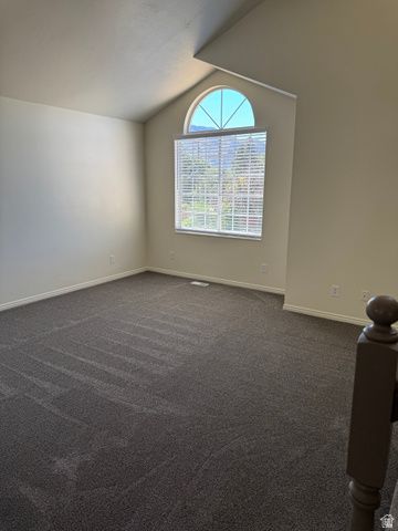 544 E 3100 N, North Ogden, UT 84414