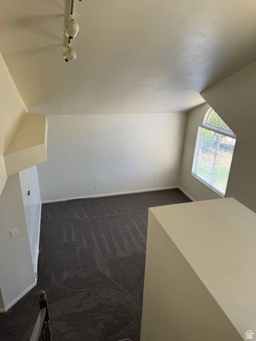 544 E 3100 N, North Ogden, UT 84414