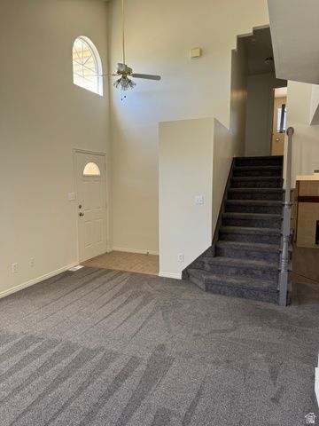 544 E 3100 N, North Ogden, UT 84414